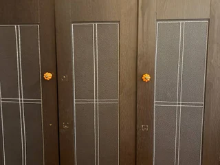 Шкаф