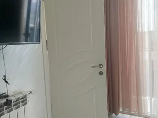 Двери б/у