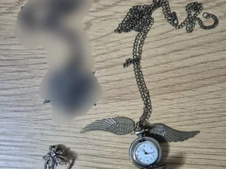 Серебряное кольцо 925 пробы