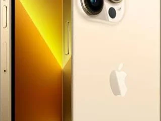 iPhone 13 Pro Max 256GB