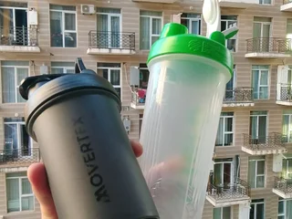 Терка