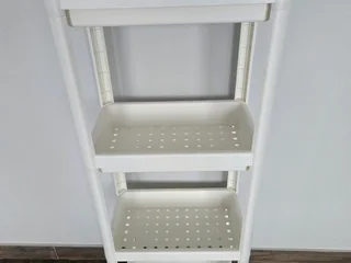 Вешалка IKEA