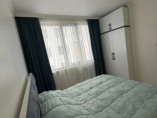 Квартира 1+1, 40 кв.м