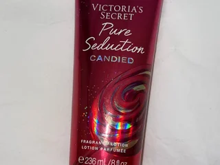 Крем Victoria Secret