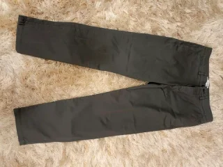 Брюки Selected Homme W32 L32