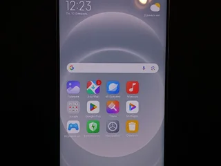 Xiaomi 14 Ultra 512 Гб