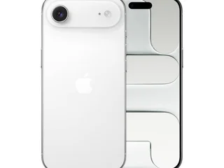 iPhone Air