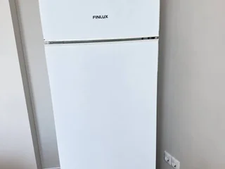 Холодильник Finlux 160x54x54
