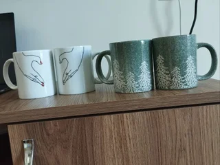 Кружка