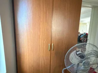 Набор из 2 шкафов