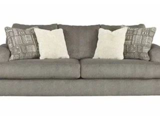 Диван Ashley Home Solletren