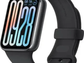 Xiaomi Smart Band 9 pro