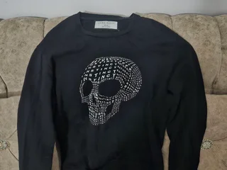 Очки Balenciaga