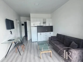 Квартира 2+1, 70 кв.м