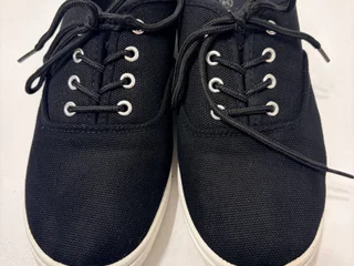 Кроссовки Puma 38 размер