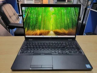Ноутбук HP 17-by2053cl 17.3" IPS FullHD