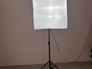 Софтбокс