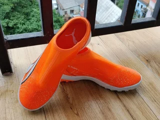 Сороконожки футбольные
