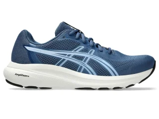 Кроссовки ASICS GEL-CONTEND 10