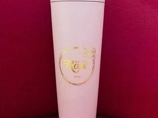 Бутылка для воды Miniso