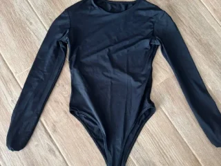 Боди Zara