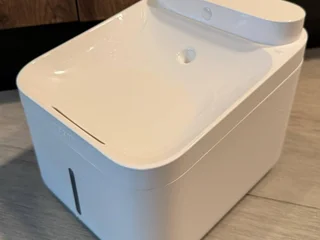 Автопоилка / фонтан для кошек и собак Xiaomi pet fountain 2 с бонусом