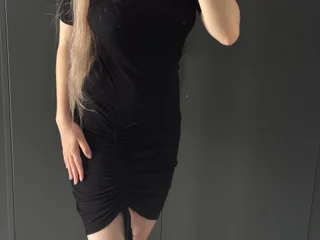 Одежда: комбинезон, костюм, платья (размеры S/XS/M)