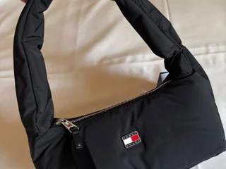 Оригинальная сумка Tommy Jeans