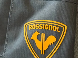 Лыжные штаны Rossignol