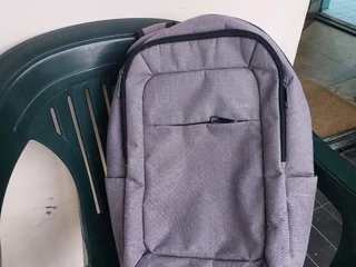 Рюкзак Tigernu