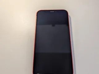 iPod