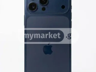 Мобильные телефоны Apple