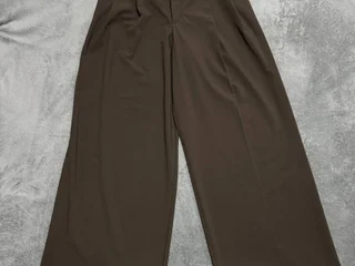 Брюки Zara
