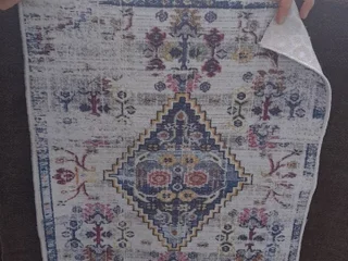 Коврик для йоги