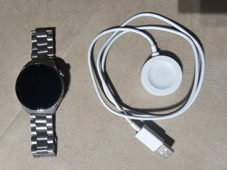 Huawei Watch GT 3 Pro