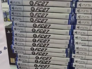 FC27