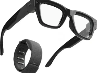 Очки Ray-Ban Meta