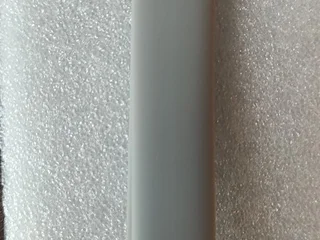Ремешок для Xiaomi Mi Smart Band
