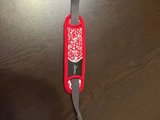 Кофта теплая с флисом для собаки