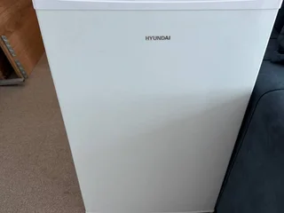 Холодильник Hyundai