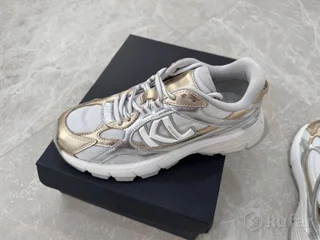 Кроссовки Karl Lagerfeld Orion