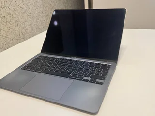 MacBook Air M1 13 8/256GB