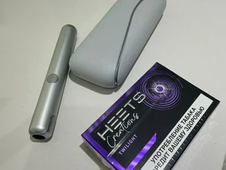 IQOS Lil 3