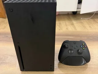 Dualsense джойстики