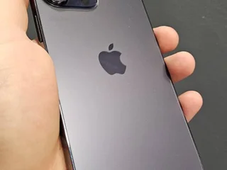 iPhone 14 Pro Max 256GB