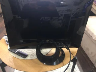 Монитор ASUS ML229 / ML229H
