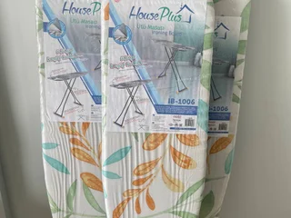 Корзина для белья (hamper)