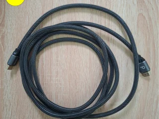 Графический планшет Deco pro medium