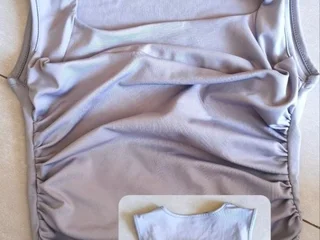 Тренч мужской