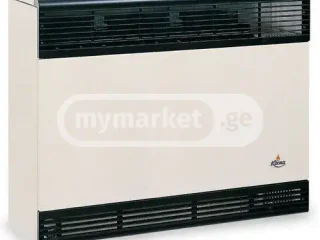 Газовый обогреватель Karma